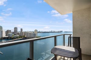 1155 Brickell Bay Dr 2708 Miami, FL 33131 - MLS#A11912245