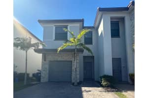 25282 SW 108th Ave #0, Homestead, FL 33032, - MLS#A11912246