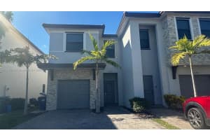 25282 SW 108th Ave #0, Homestead, FL 33032, - MLS#A11912246