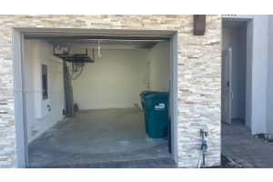 25282 SW 108th Ave #0, Homestead, FL 33032, - MLS#A11912246