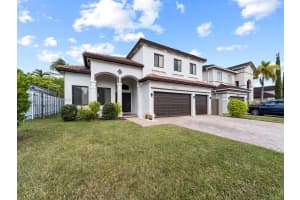 15871 Sw 141st St Miami, FL 33196 - MLS#A11912252