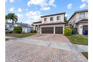 15871 Sw 141st St Miami, FL 33196 - MLS#A11912252