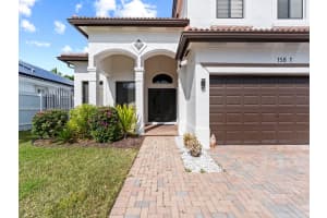 15871 Sw 141st St Miami, FL 33196 - MLS#A11912252