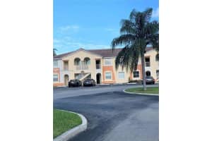 1666 Se 27th Ct 205 Homestead, FL 33035 - MLS#A11912255