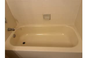 1666 Se 27th Ct 205 Homestead, FL 33035 - MLS#A11912255