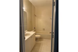 1666 Se 27th Ct 205 Homestead, FL 33035 - MLS#A11912255