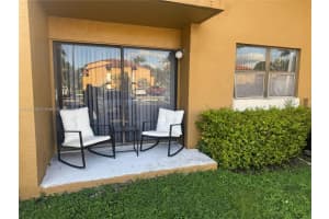 15630 Sw 80th St I-106, Miami