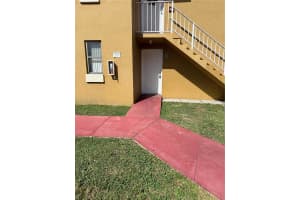 15630 SW 80th St # I-106, Miami, FL 33193, - MLS#A11912258