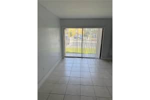 15630 SW 80th St # I-106, Miami, FL 33193, - MLS#A11912258