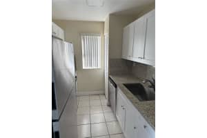 15630 SW 80th St # I-106, Miami, FL 33193, - MLS#A11912258