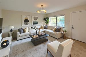 5174 NE 6th Ave APT 520, Oakland Park, FL 33334, Sold 12/22/25