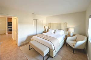 5174 NE 6th Ave APT 520, Oakland Park, FL 33334, Sold 12/22/25