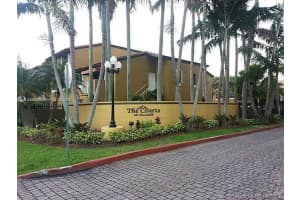 15630 Sw 80th St I-209, Miami