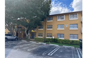 15630 SW 80th St # I-209, Miami, FL 33193, - MLS#A11912260