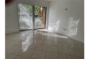 15630 SW 80th St # I-209, Miami, FL 33193, - MLS#A11912260