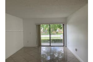 15630 SW 80th St # I-209, Miami, FL 33193, - MLS#A11912260