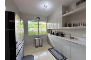 900 Sw 128th Ave 105d Pembroke Pines, FL 33027 - MLS#A11912261