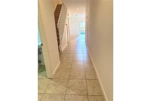 63 Se 3rd Ave 2, Hallandale Beach