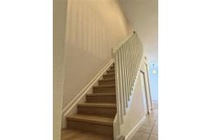 63 SE 3rd Ave #2, Hallandale Beach, FL 33009, - MLS#A11912262