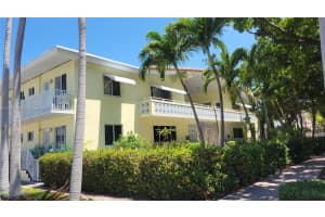 655 Meridian Ave #8, Miami Beach, FL 33139, - MLS#A11912263