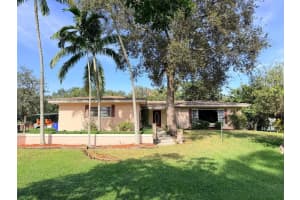 14431 Mustang Trl, Southwest Ranches 14431 Mustang Trl, Southwest Ranches