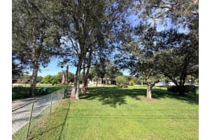 14431 Mustang Trl Southwest Ranches, FL 33330 - MLS#A11912265