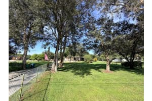 14431 Mustang Trl Southwest Ranches, FL 33330 - MLS#A11912265