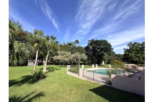 14431 Mustang Trl Southwest Ranches, FL 33330 - MLS#A11912265