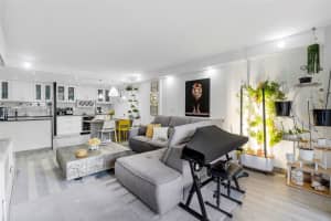 2121 N Ocean Blvd 204w Boca Raton, FL 33431 - MLS#A11912267