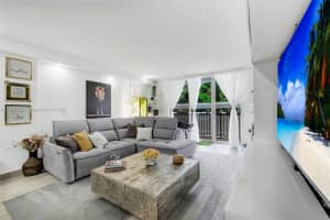 2121 N Ocean Blvd 204w Boca Raton, FL 33431 - MLS#A11912267