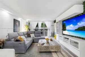 2121 N Ocean Blvd 204w Boca Raton, FL 33431 - MLS#A11912267