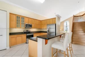 16285 Sw 19th St Miramar, FL 33027 - MLS#A11912268