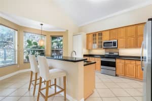 16285 Sw 19th St Miramar, FL 33027 - MLS#A11912268