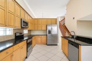 16285 Sw 19th St Miramar, FL 33027 - MLS#A11912268