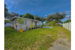 6137 Garfield St, Hollywood, FL 33024, - MLS#A11912269