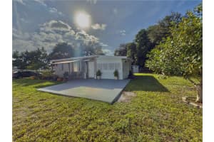 6137 Garfield St, Hollywood, FL 33024, - MLS#A11912269