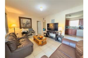 6137 Garfield St, Hollywood, FL 33024, - MLS#A11912269