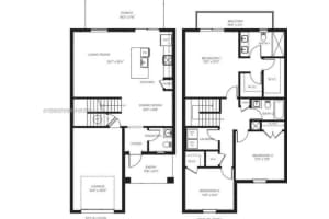 SE 19th St, Flamingo, FL 33034, - MLS#A11912273