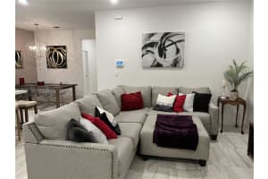 SE 19th St, Flamingo, FL 33034, - MLS#A11912273