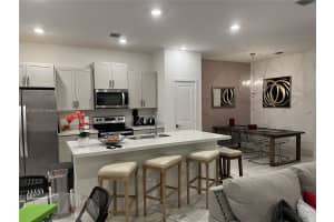 SE 19th St, Flamingo, FL 33034, - MLS#A11912273