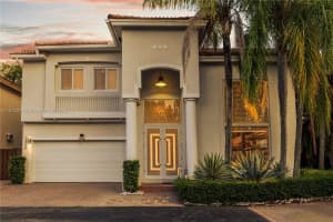 5869 Nw 112th Ct, Doral 5869 Nw 112th Ct, Doral