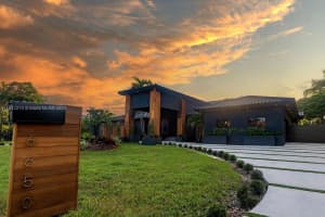 6650 Sw 94th Ave Miami, FL 33173 - MLS#A11912275