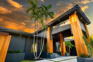 6650 Sw 94th Ave Miami, FL 33173 - MLS#A11912275