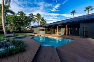 6650 Sw 94th Ave Miami, FL 33173 - MLS#A11912275