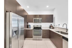 3506 Nw 13th St Lauderhill, FL 33311 - MLS#A11912276