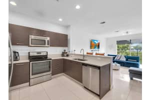 3506 Nw 13th St Lauderhill, FL 33311 - MLS#A11912276