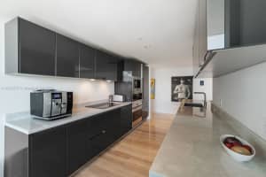 1451 Brickell Ave 2405 Miami, FL 33131 - MLS#A11912277