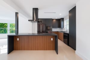 953 Ne 91st Ter Miami Shores, FL 33138 - MLS#A11912279