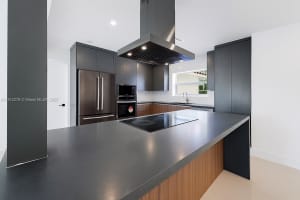 953 Ne 91st Ter Miami Shores, FL 33138 - MLS#A11912279