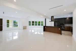 953 Ne 91st Ter Miami Shores, FL 33138 - MLS#A11912279